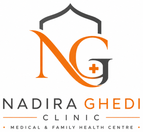 Nadira Ghedi Clinic